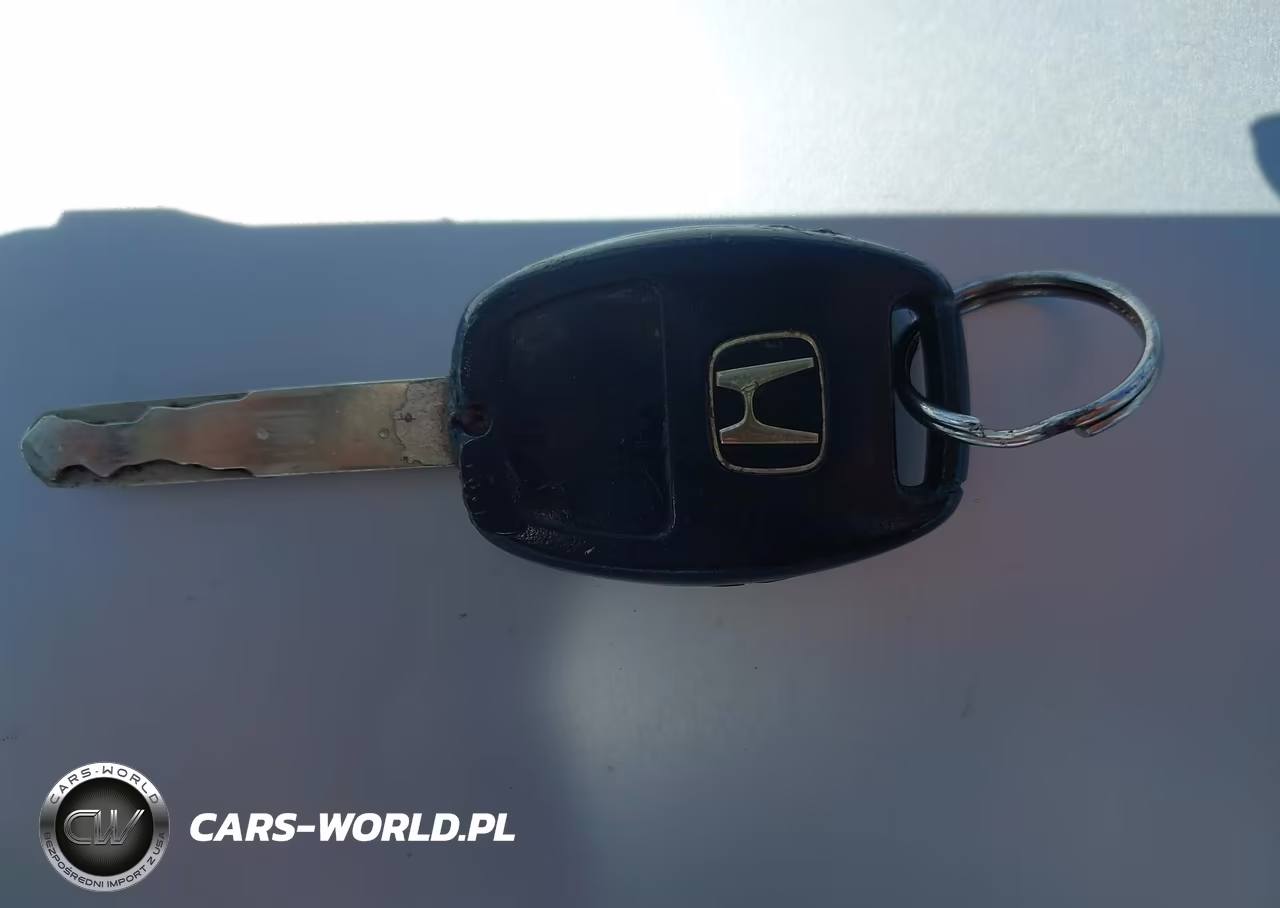 2011 Honda Accord Crosstour Ex-L VIN:5J6TF2H52BL007096 - 11