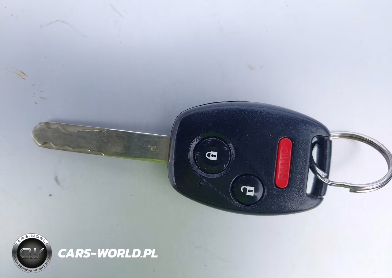 2012 Honda Fit Sport VIN:JHMGE8H66CC024554 - 11