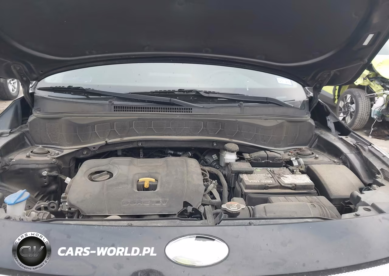 2021 Kia Seltos S VIN:KNDEU2AA8M7229696 - 10