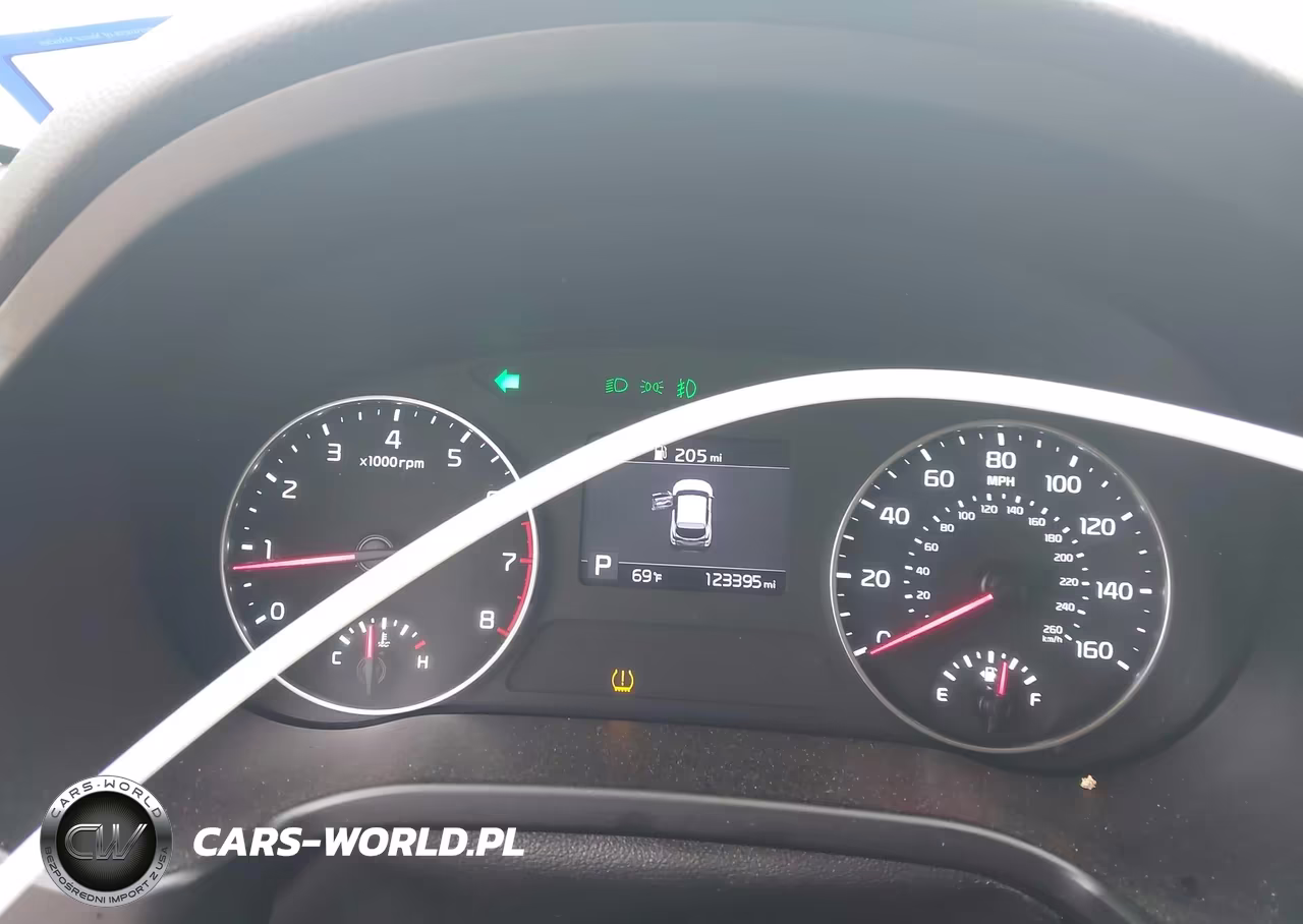 2021 Kia Seltos S VIN:KNDEU2AA8M7229696 - 7