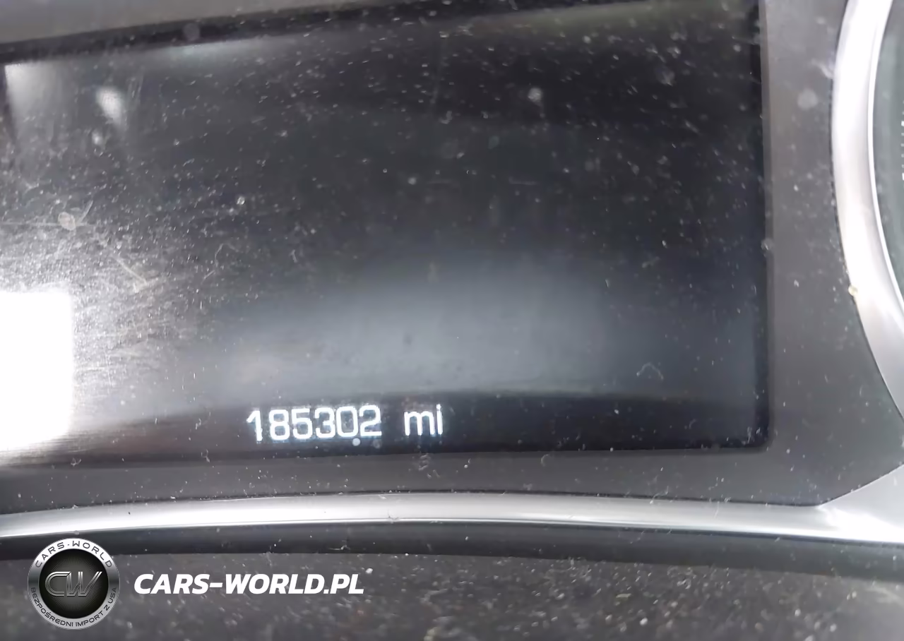 2017 Chevrolet Malibu Hybrid VIN:1G1ZJ5SU4HF260050 - 15