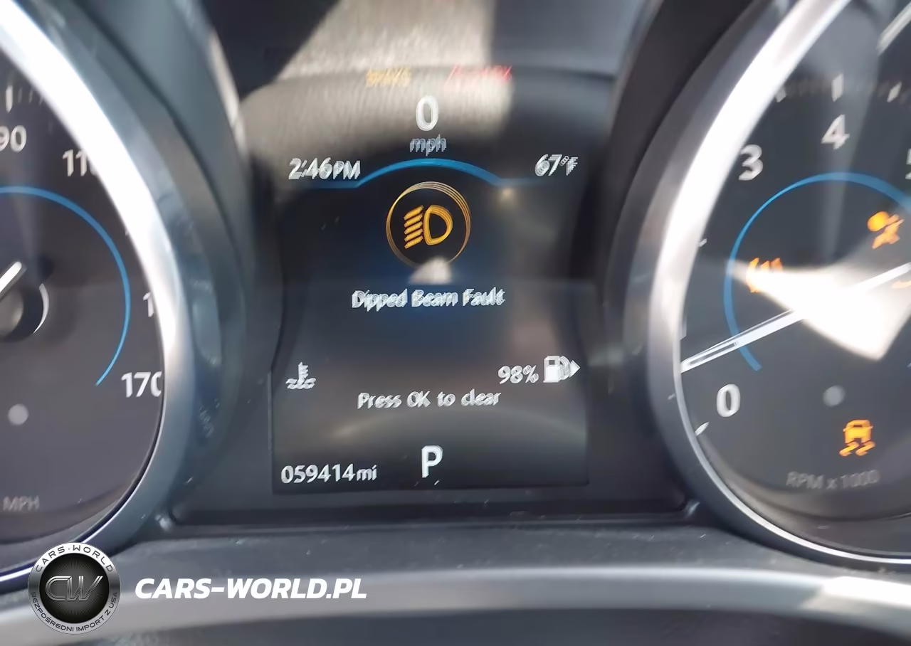2017 Jaguar Xe 35T R-Sport VIN:SAJAF4BV4HA962490 - 16