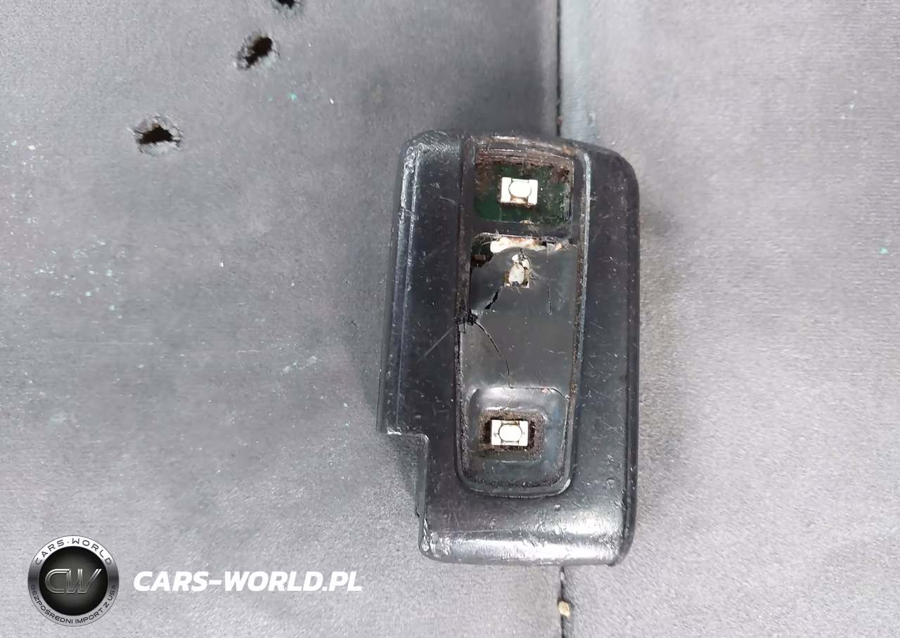 2008 Toyota Prius VIN:JTDKB20U983450967 - 11