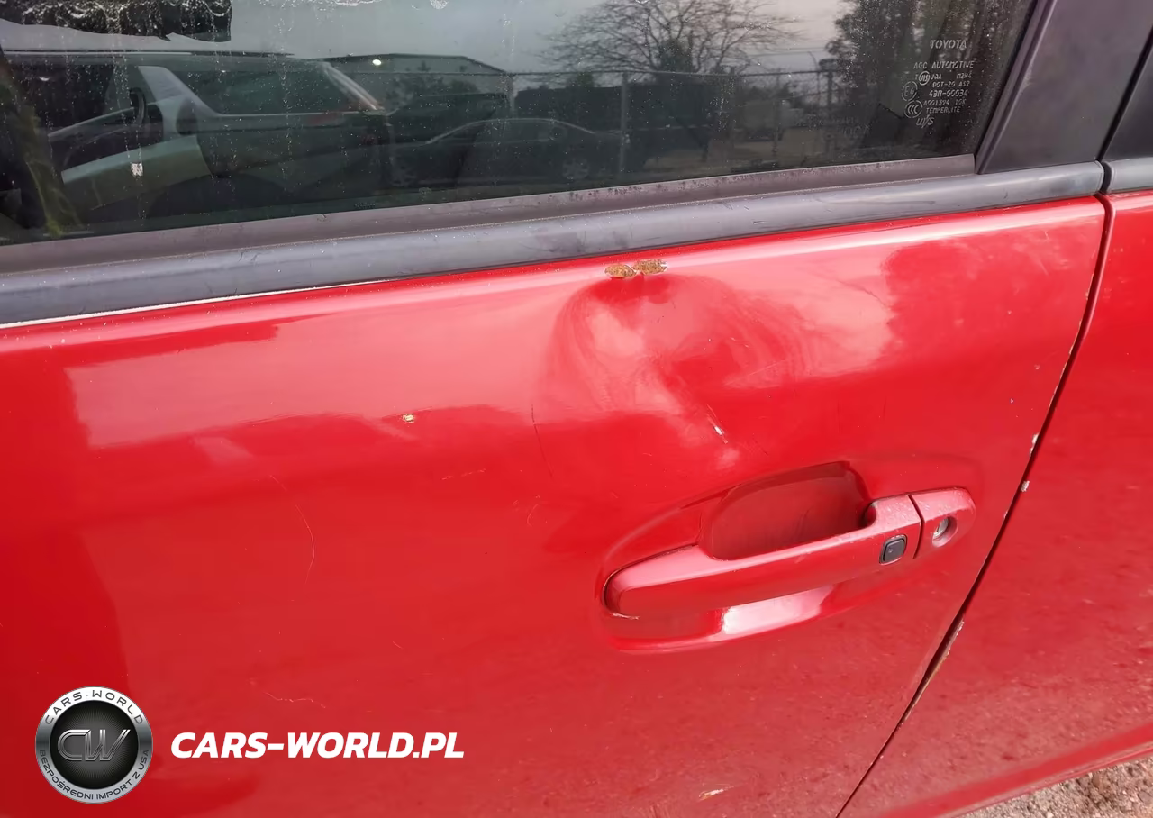 2008 Toyota Prius VIN:JTDKB20U983450967 - 14
