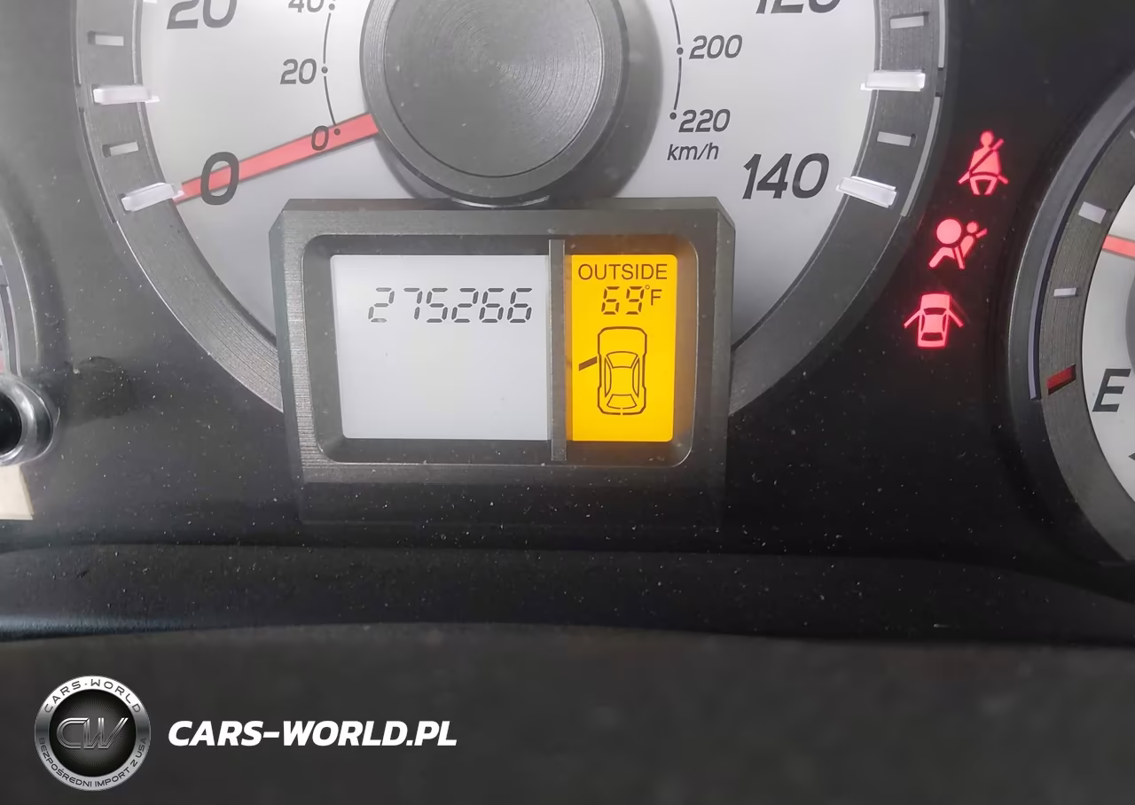 2012 Honda Pilot Ex-L VIN:5FNYF4H66CB045838 - 16