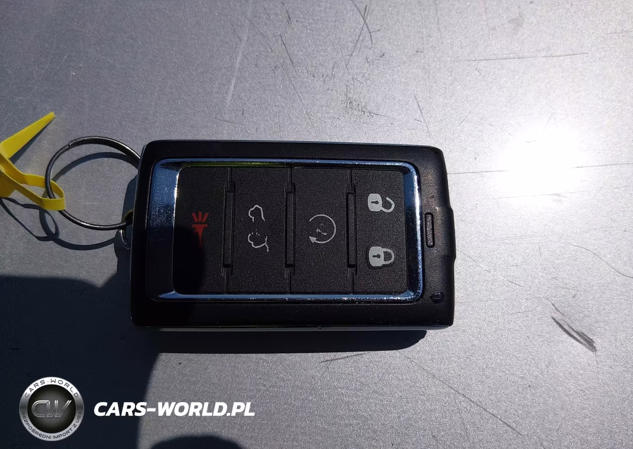 2025 Jeep Grand Cherokee Laredo X 4X2 VIN:1C4RJGAG0SC305993 - 11