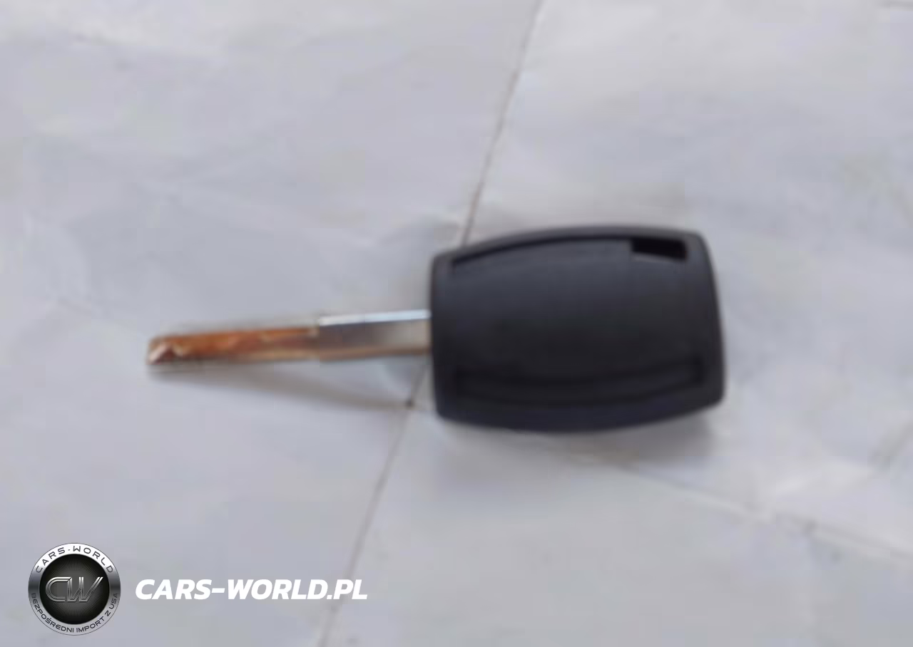2014 Ford Focus Se VIN:1FADP3F2XEL439628 - 11