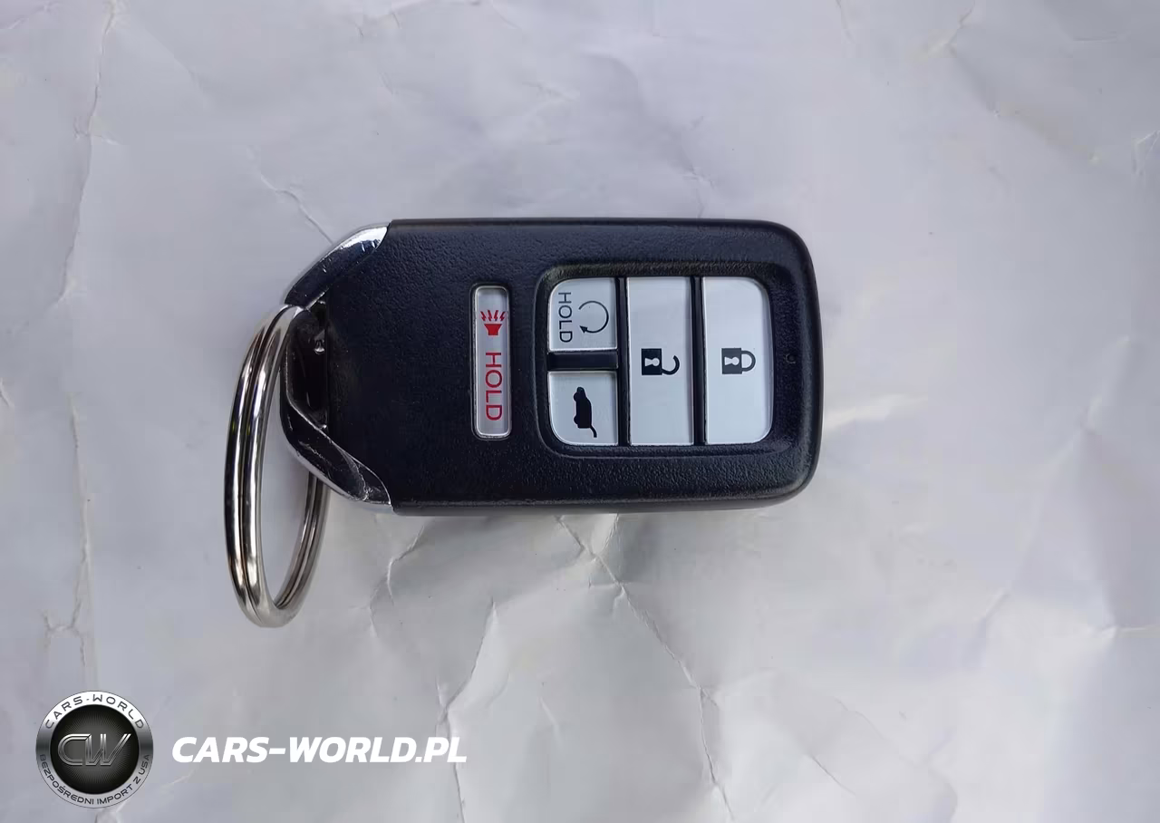 2022 Honda Cr-V Awd Ex VIN:2HKRW2H52NH602135 - 11
