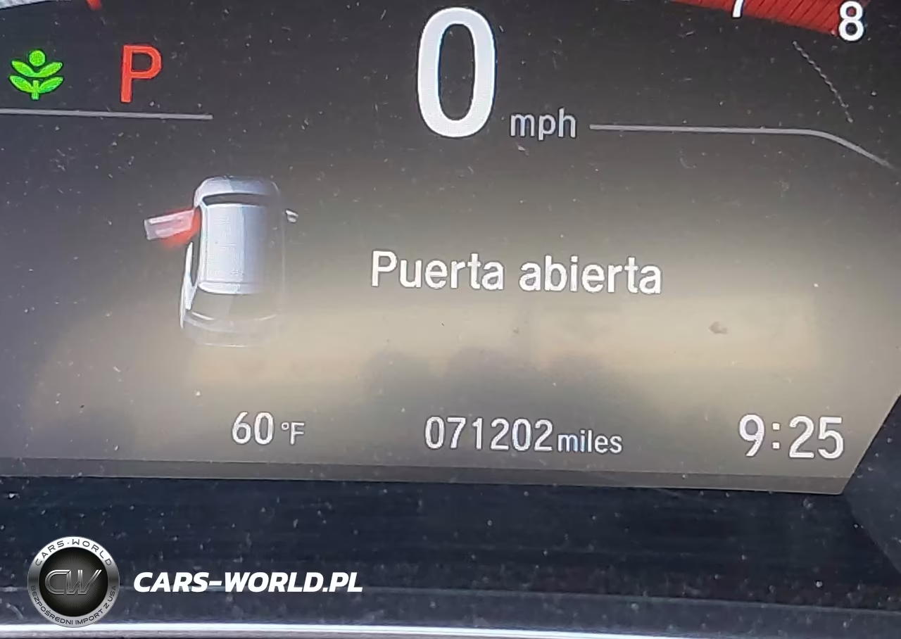2022 Honda Cr-V Awd Ex VIN:2HKRW2H52NH602135 - 15
