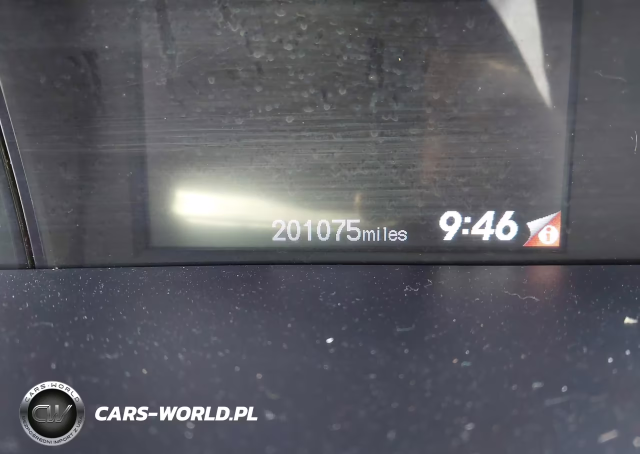 2014 Honda Civic Lx VIN:19XFB2F52EE043269 - 16
