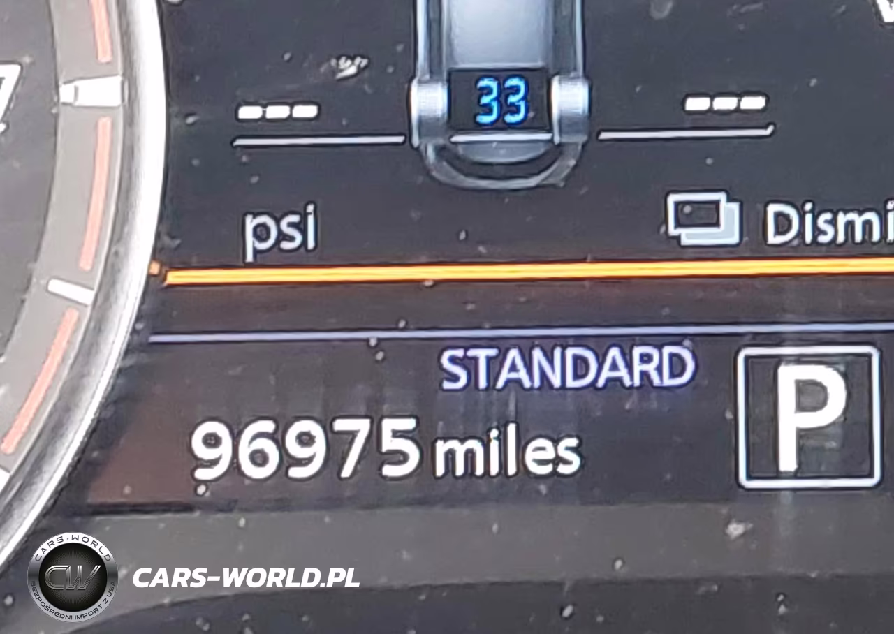 2019 Infiniti Qx50 Essential VIN:3PCAJ5M30KF126494 - 15