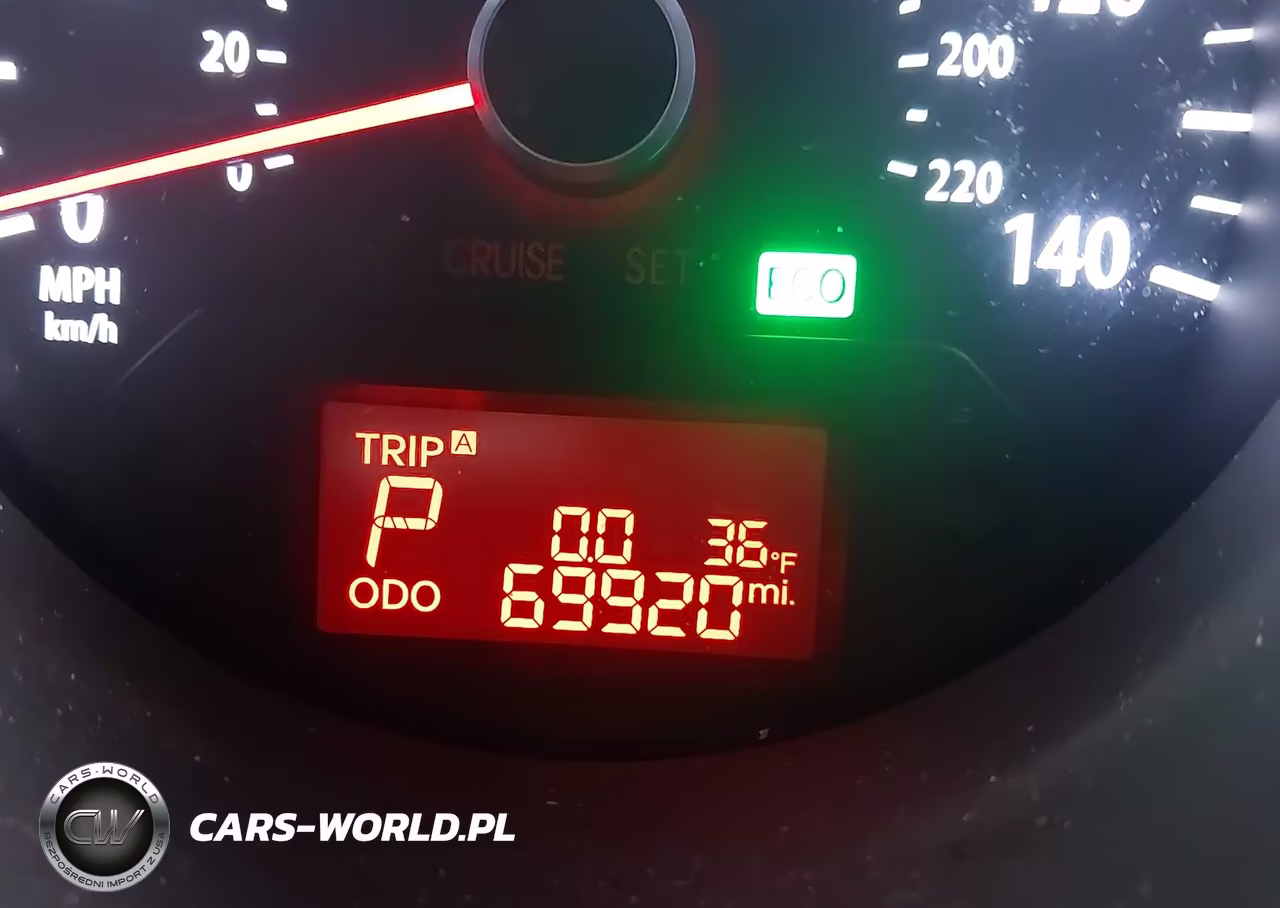 2012 Kia Soul VIN:KNDJT2A55C7470361 - 15