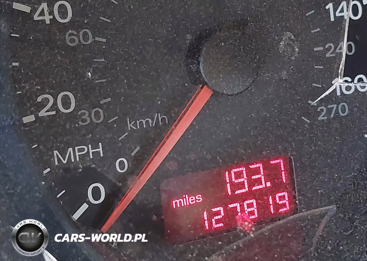 2007 Audi A4 3.2 VIN:WAUDH48H07K022409 - 7