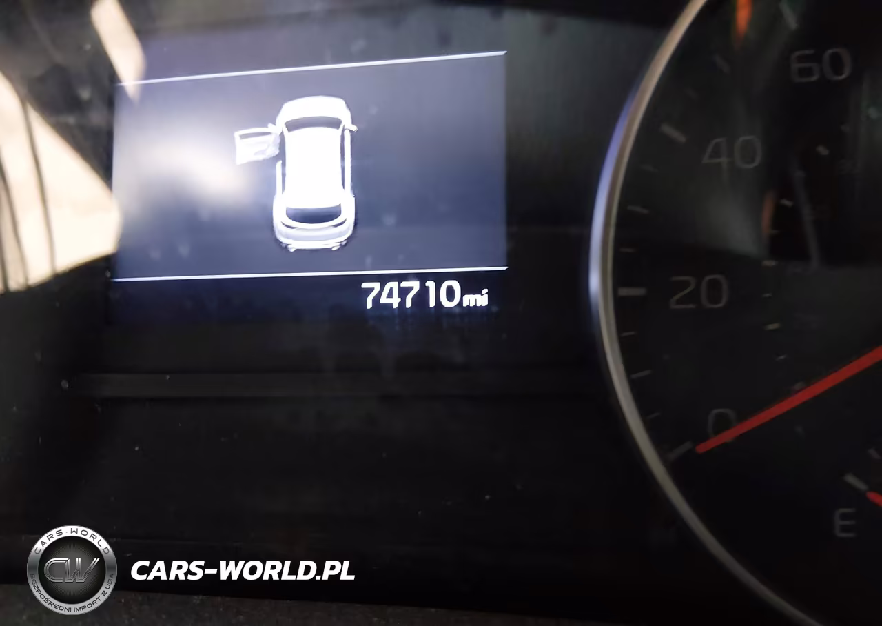 2022 Kia Sportage Lx VIN:KNDPMCAC6N7953534 - 15