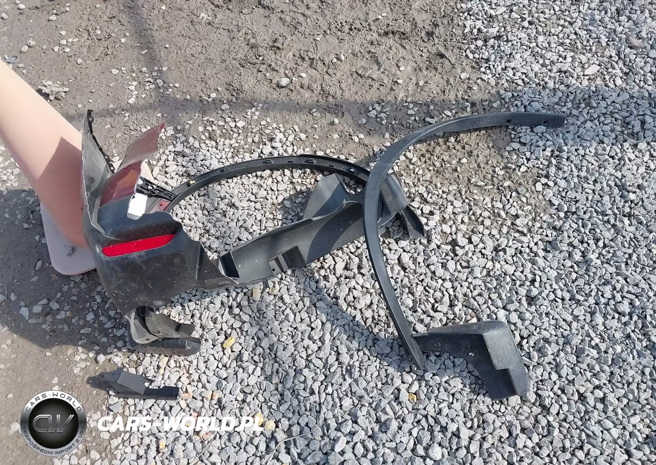 2014 Nissan Rogue S VIN:5N1AT2MT1EC786565 - 11