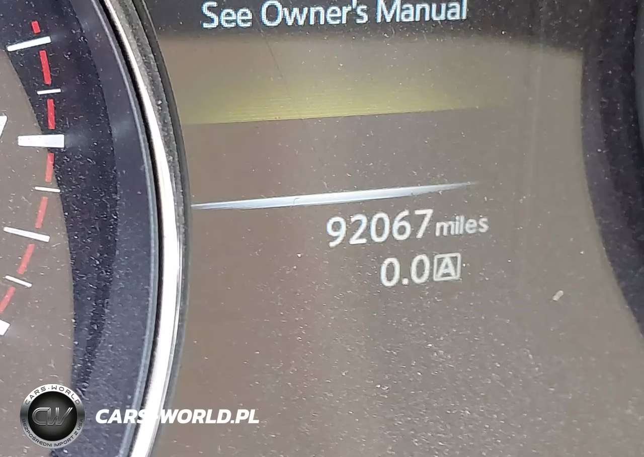 2014 Nissan Rogue S VIN:5N1AT2MT1EC786565 - 15