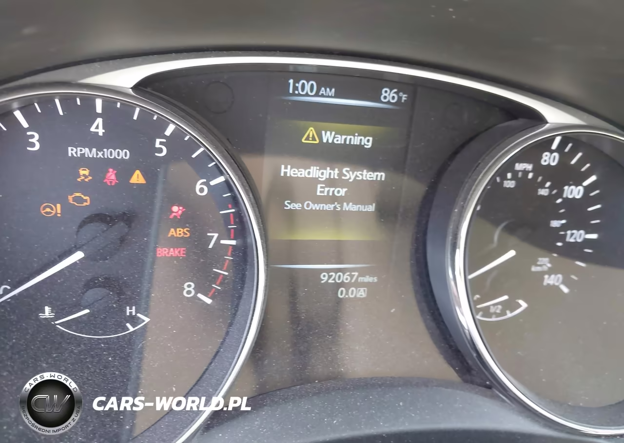 2014 Nissan Rogue S VIN:5N1AT2MT1EC786565 - 7
