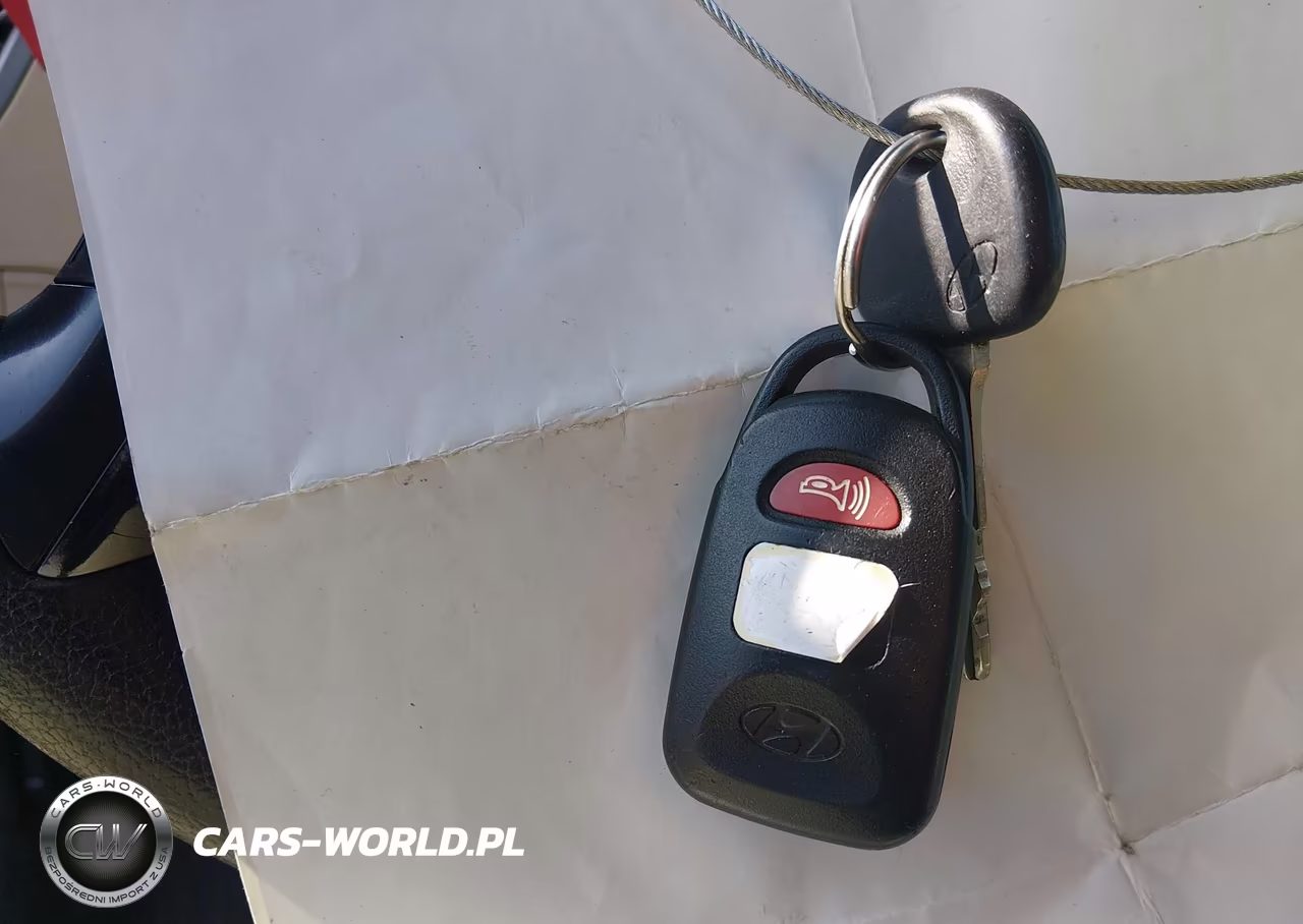 2012 Hyundai Elantra Gls (Ulsan Plant) VIN:KMHDH4AEXCU185274 - 11