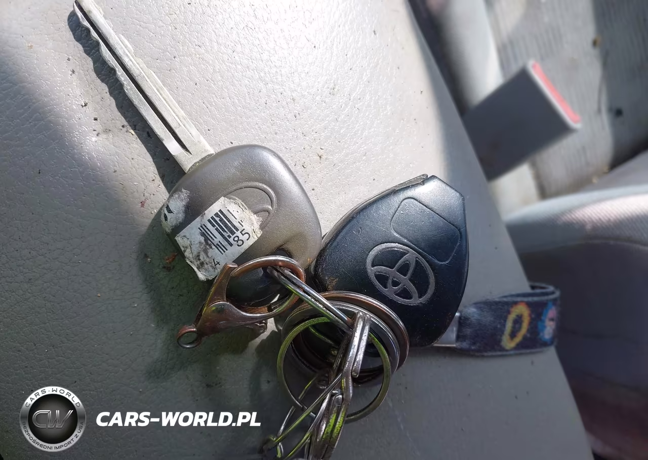 2011 Toyota Rav4 VIN:2T3ZF4DV3BW080878 - 11