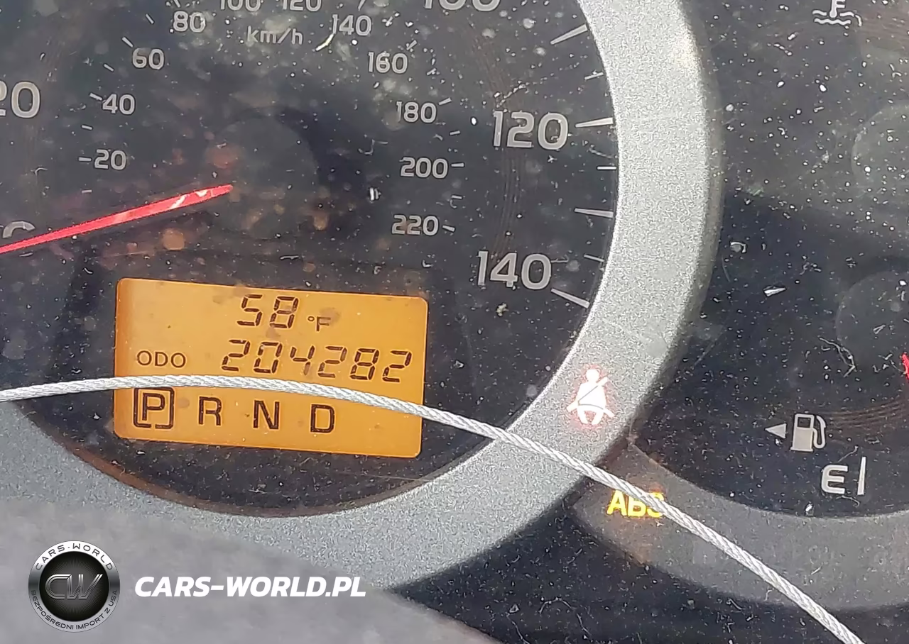 2011 Toyota Rav4 VIN:2T3ZF4DV3BW080878 - 15