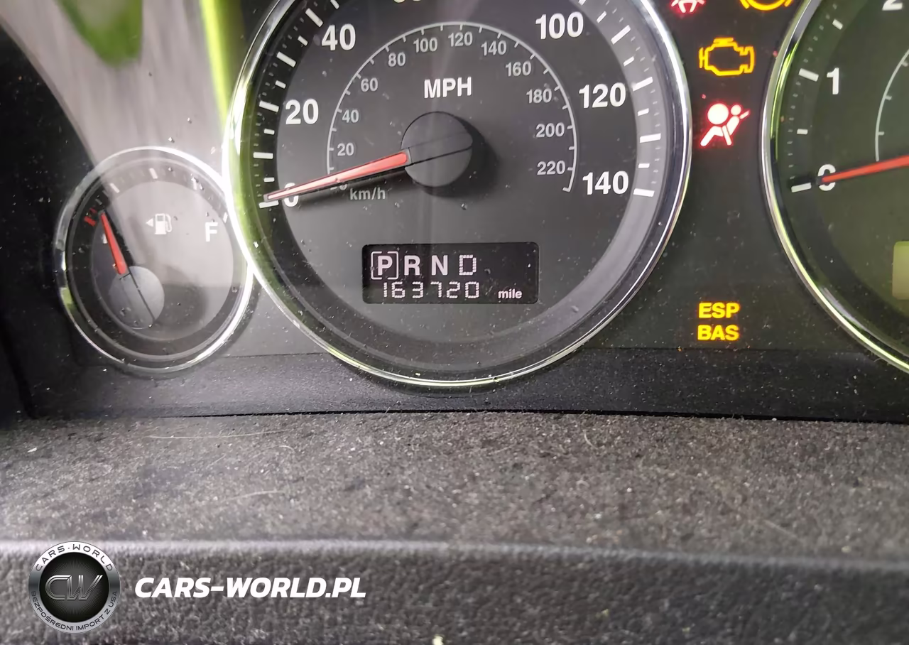 2010 Jeep Grand Cherokee Laredo VIN:1J4PR4GK1AC141995 - 16