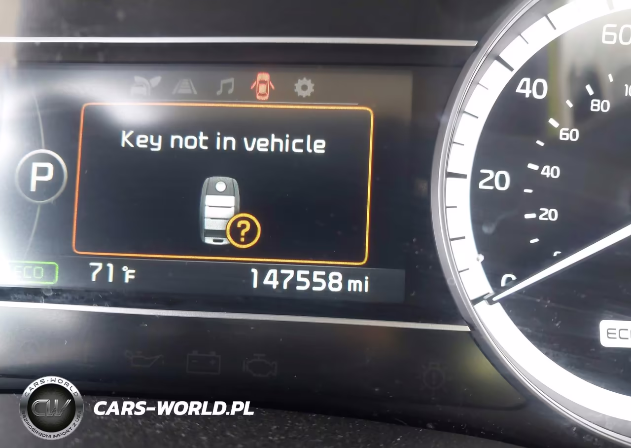 2017 Kia Niro Lx VIN:KNDCB3LC6H5101248 - 15