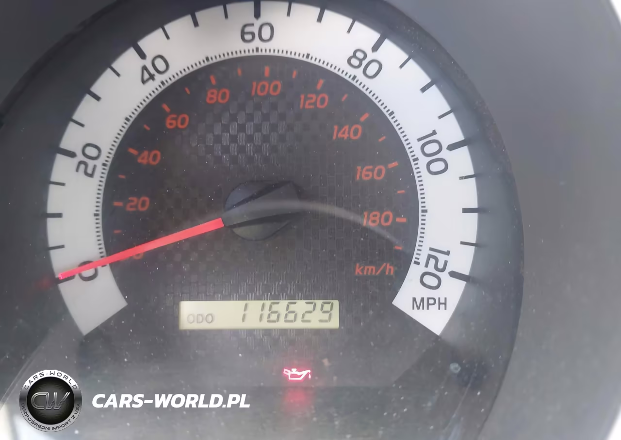 2015 Toyota Tacoma Base V6 VIN:3TMLU4EN5FM180000 - 15