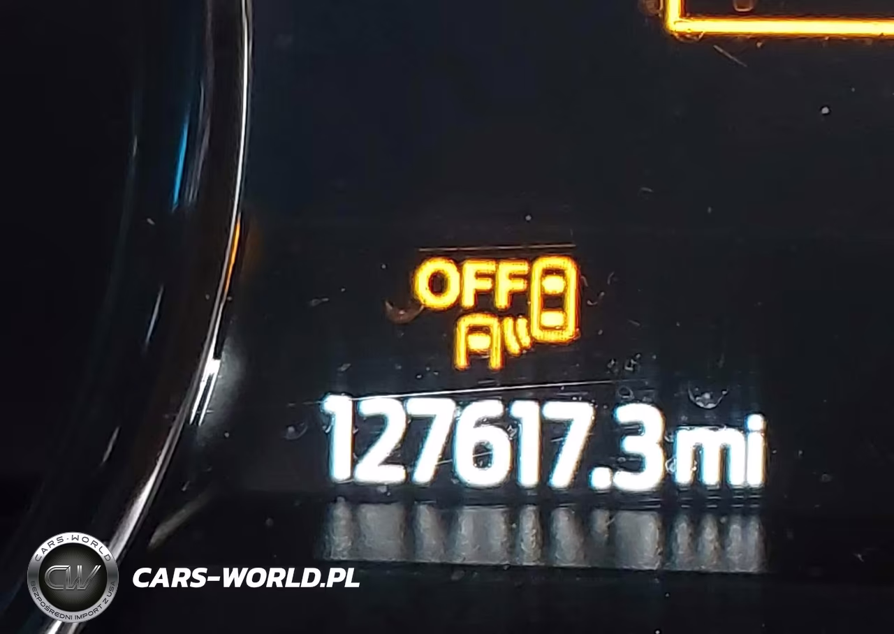 2020 Ford Expedition Limited VIN:1FMJU1KT4LEA87913 - 15