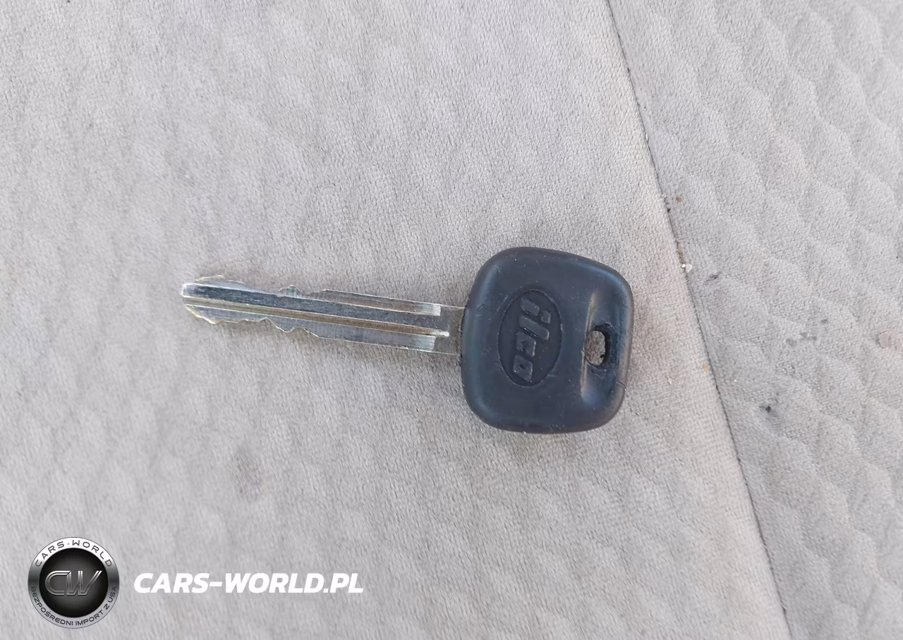 2011 Toyota Camry VIN:4T1BF3EK2BU646294 - 11