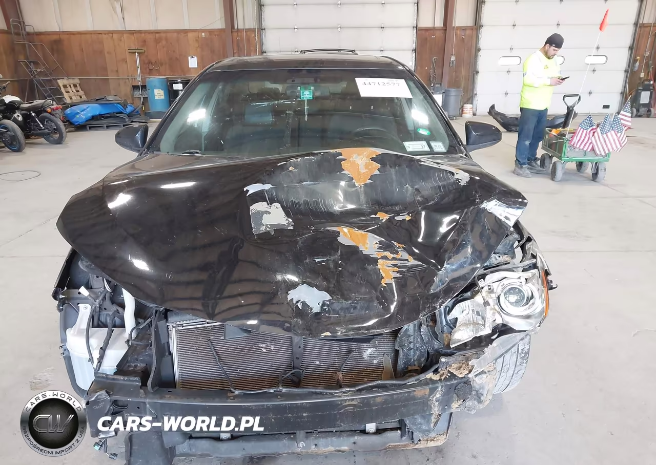 2017 Toyota Camry Se VIN:4T1BF1FK1HU348833 - 12