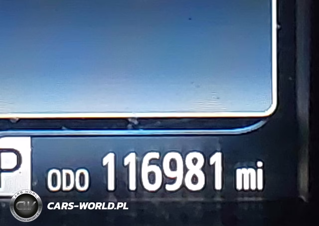 2017 Toyota Camry Se VIN:4T1BF1FK1HU348833 - 15