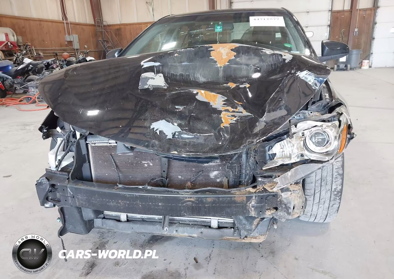 2017 Toyota Camry Se VIN:4T1BF1FK1HU348833 - 6