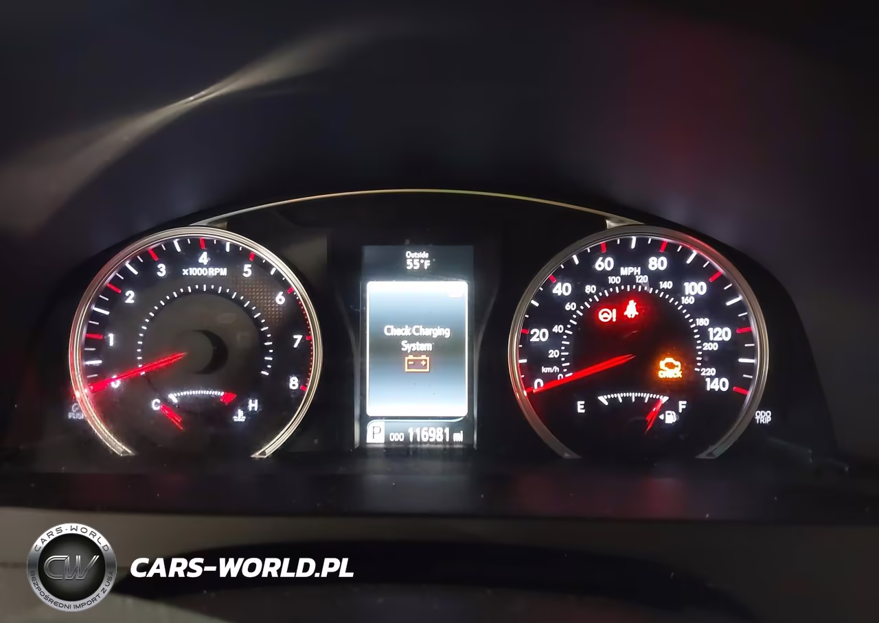 2017 Toyota Camry Se VIN:4T1BF1FK1HU348833 - 7