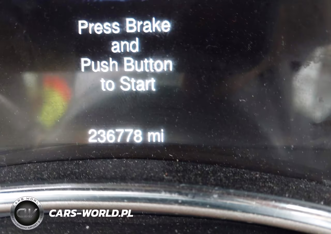 2014 Jeep Grand Cherokee Laredo VIN:1C4RJFAG5EC249290 - 14