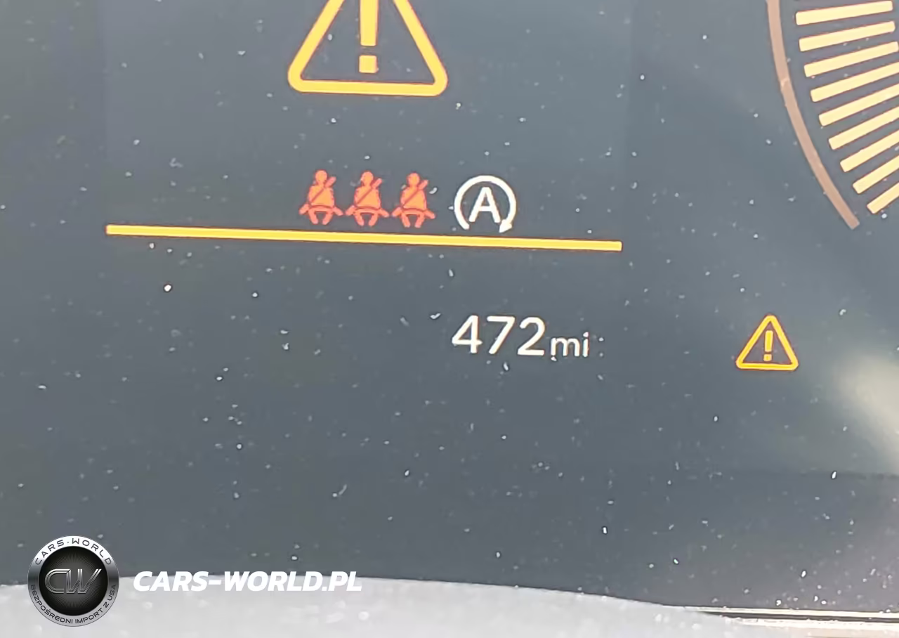 2026 Hyundai Tucson Sel VIN:5NMJBCDE4TH691351 - 15