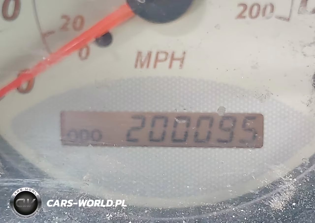 2001 Toyota Rav4 VIN:JTEHH20V410112512 - 16