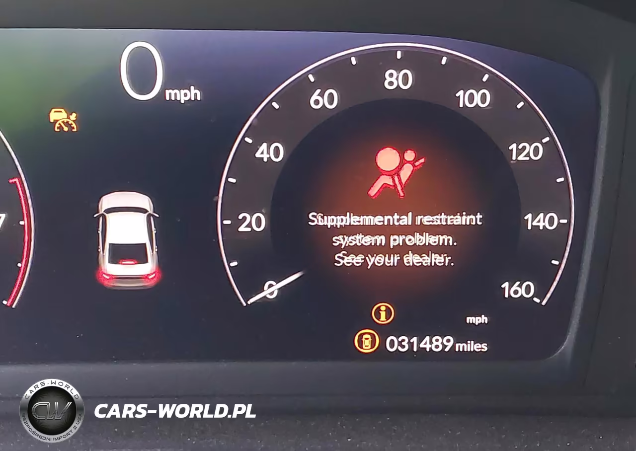 2023 Honda Accord Ex VIN:1HGCY1F36PA028856 - 16