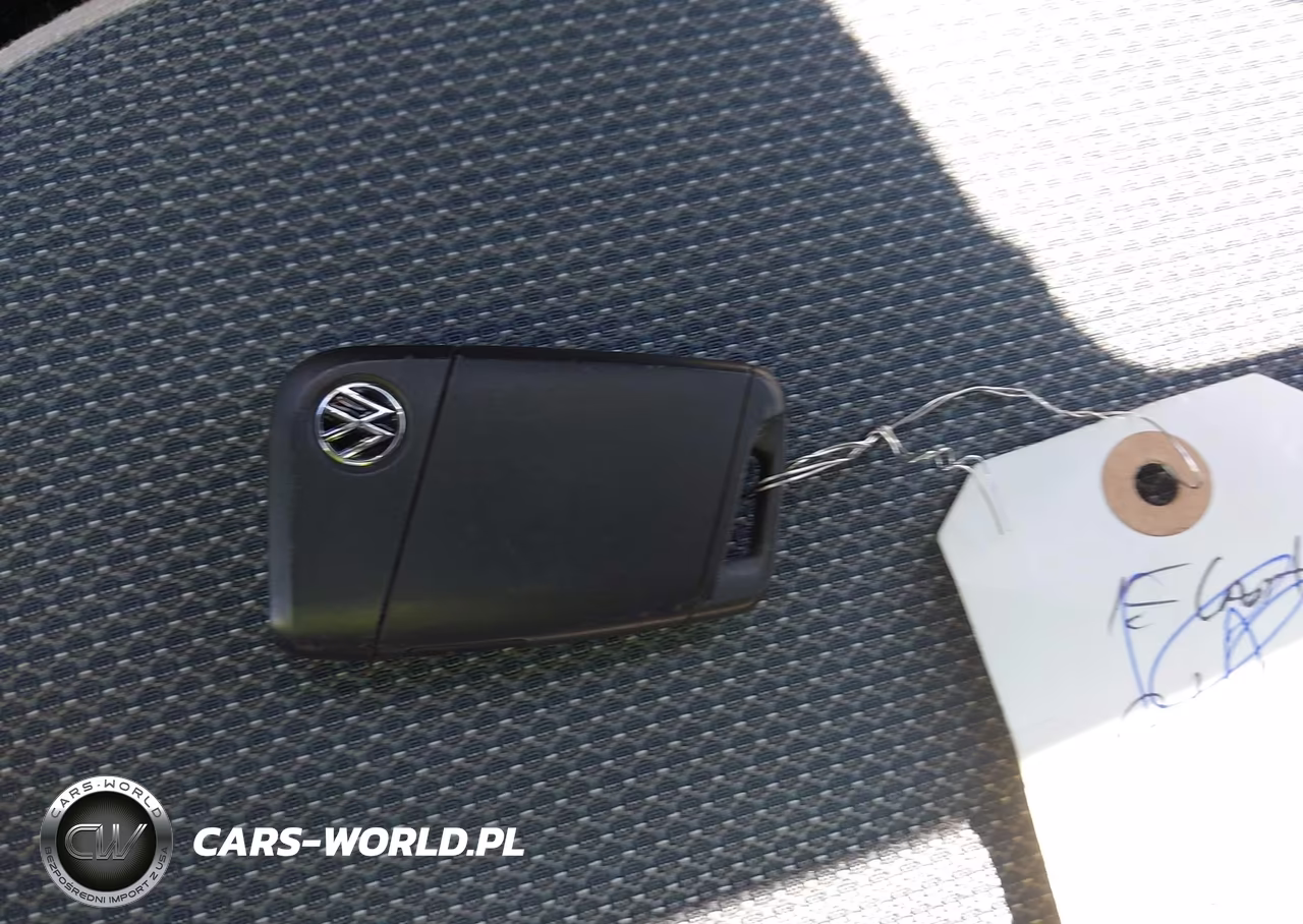 2025 Volkswagen Taos 1.5T S VIN:3VV5C7B22SM022801 - 11
