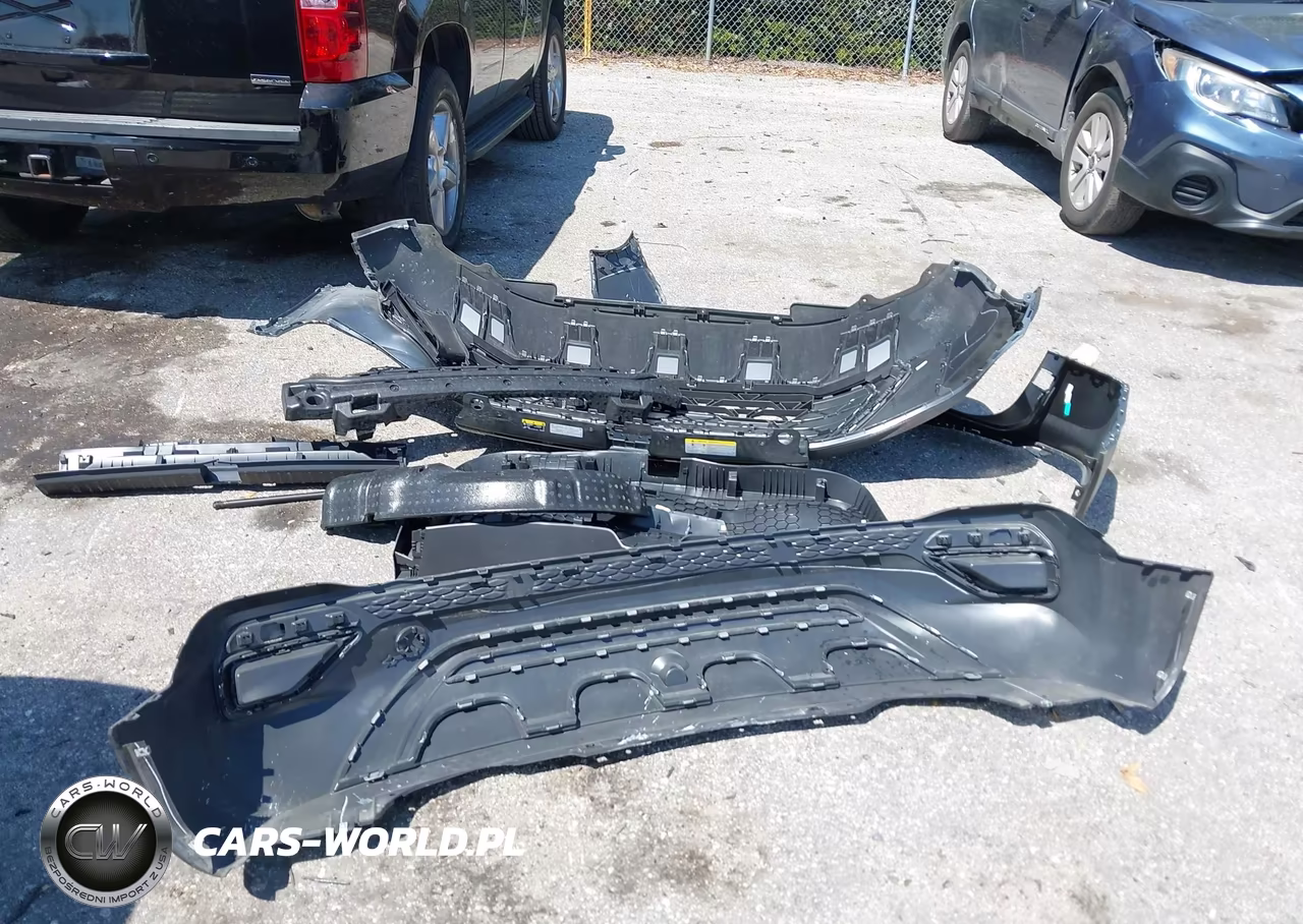 2025 Volkswagen Taos 1.5T S VIN:3VV5C7B22SM022801 - 12