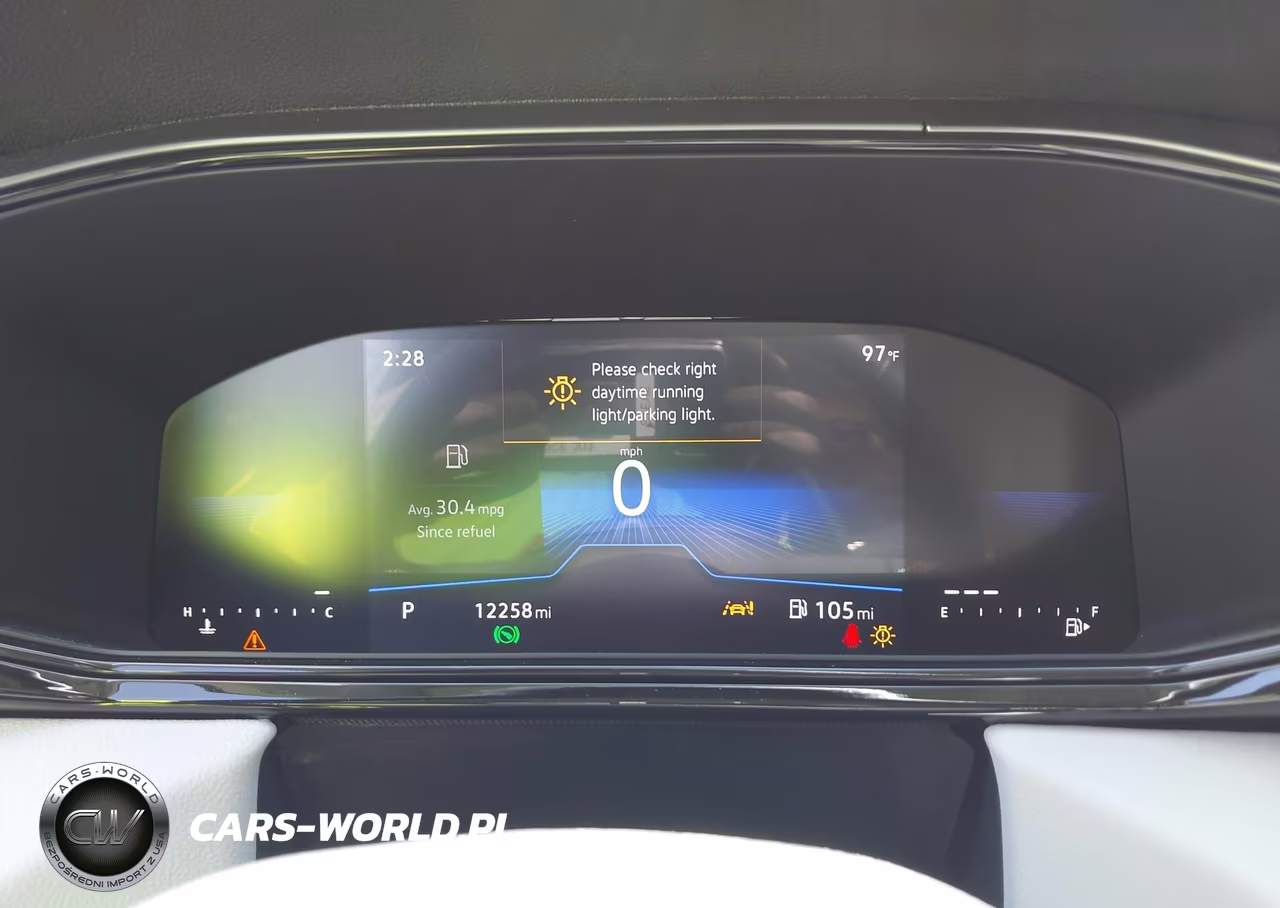 2025 Volkswagen Taos 1.5T S VIN:3VV5C7B22SM022801 - 7