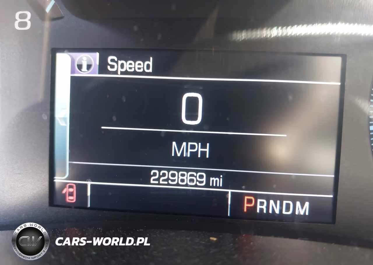 2014 Chevrolet Impala 1Lt VIN:2G1115SL9E9282683 - 15