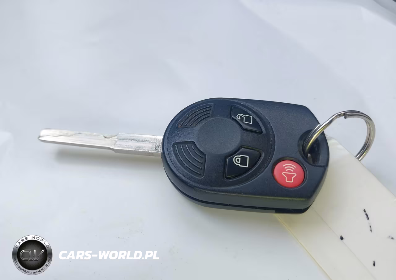 2016 Ford Escape Se VIN:1FMCU0GX0GUA44180 - 11