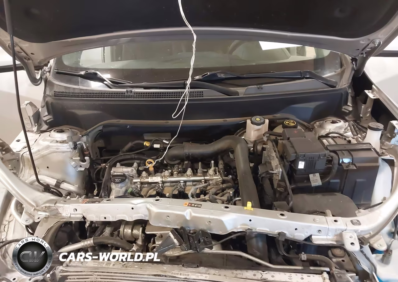 2020 Chevrolet Equinox Fwd Lt 1.5L Turbo VIN:2GNAXKEV8L6183845 - 10