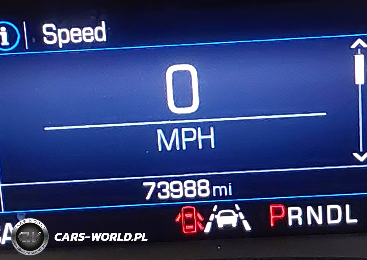 2020 Chevrolet Equinox Fwd Lt 1.5L Turbo VIN:2GNAXKEV8L6183845 - 16