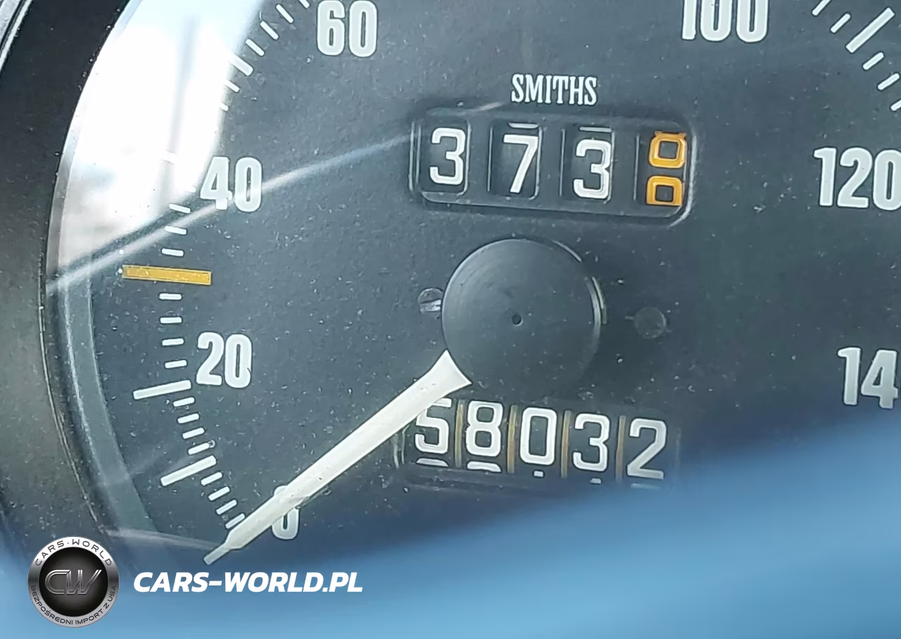 1977 Jaguar S-Type VIN:JBVLV49C109911 - 14