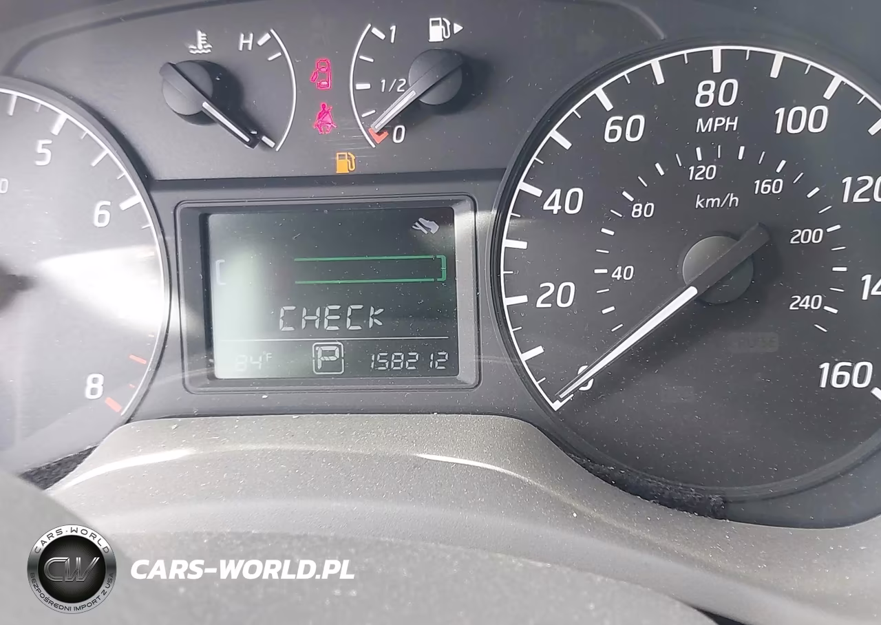 2014 Nissan Sentra S VIN:3N1AB7AP4EL679397 - 7