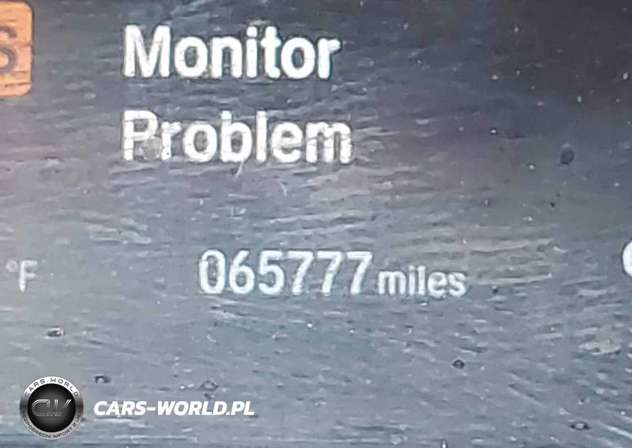 2021 Honda Cr-V Hybrid Ex VIN:7FART6H59ME007106 - 16