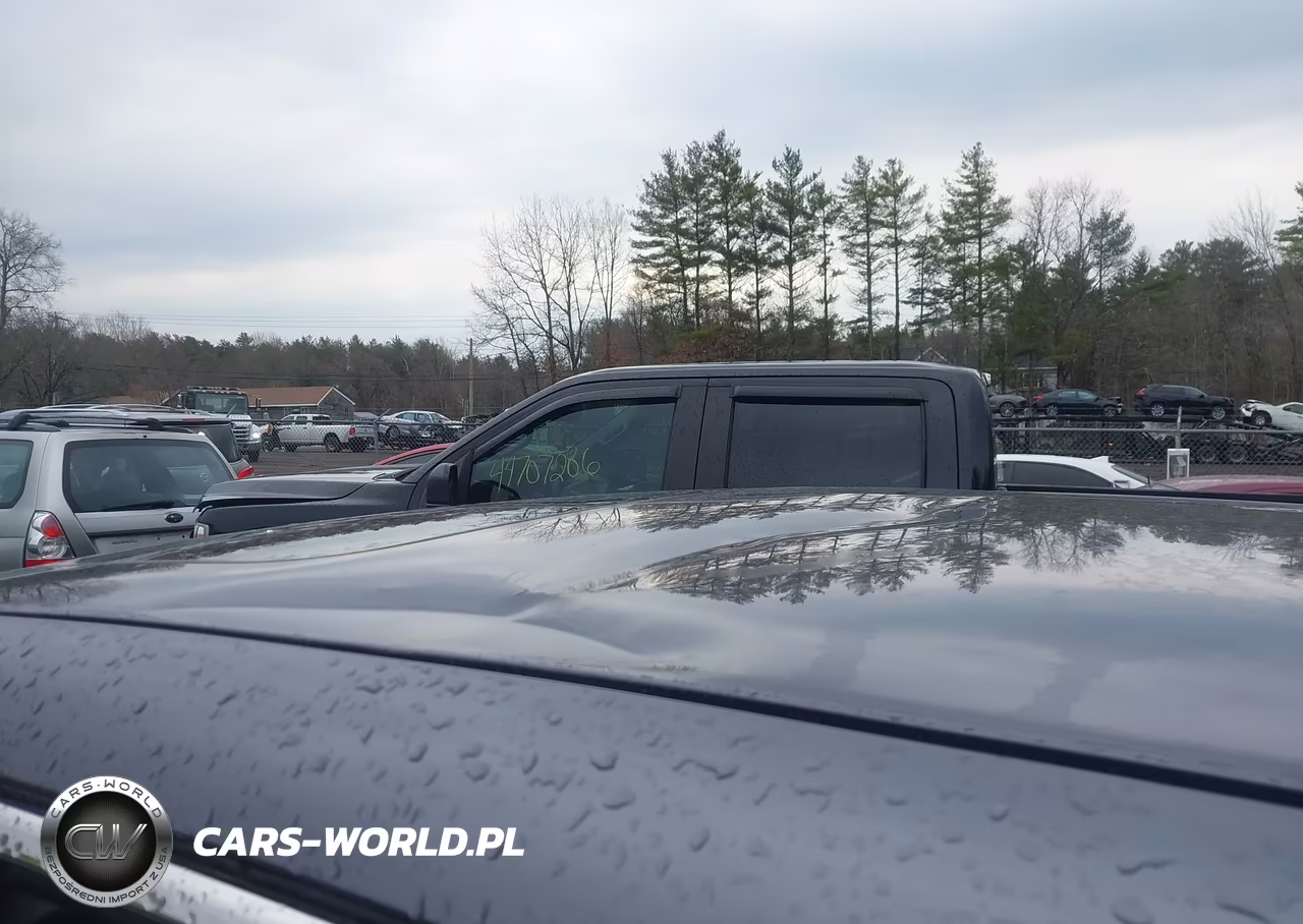 2021 Honda Cr-V Hybrid Ex VIN:7FART6H59ME007106 - 6