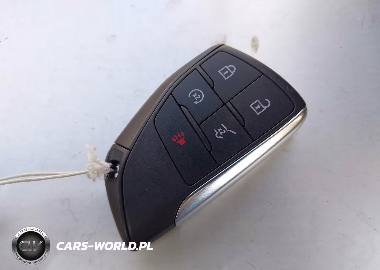 2025 Honda Prologue Touring VIN:3GPKHWRM0SS512460 - 11