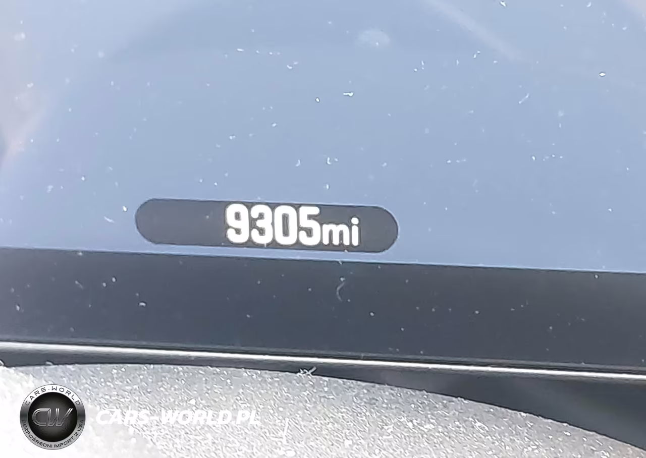 2025 Honda Prologue Touring VIN:3GPKHWRM0SS512460 - 15